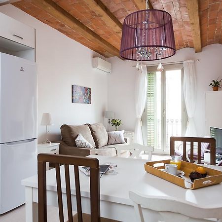 Casa Cosi Letamendi Apartamento Barcelona Exterior foto