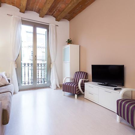 Casa Cosi Letamendi Apartamento Barcelona Exterior foto